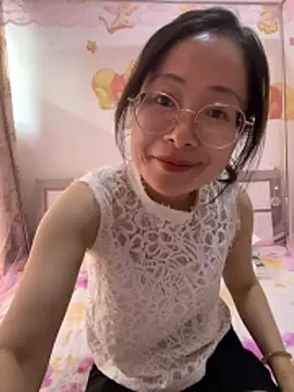 Snapshot of TangTang0530 chatting on June 2026 09:48:02 AM TangTang0530 online show from June 2026 09:48:02 AM
