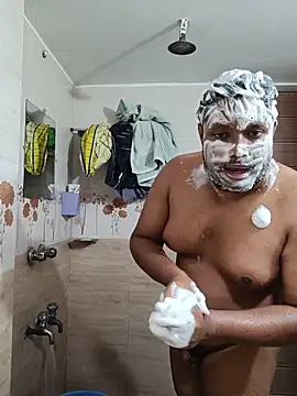 MrBoy-Bangladesh online show from June 2026 08:05:02 AM