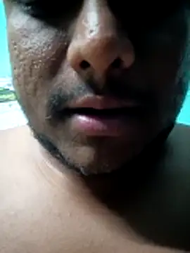 MrBoy-Bangladesh online show from June 2026 01:04:02 PM