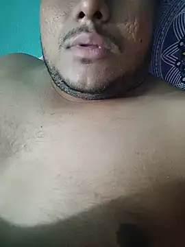 MrBoy-Bangladesh online show from June 2026 07:04:01 PM