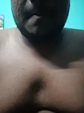 MrBoy-Bangladesh online show from July 2026 08:22:02 PM