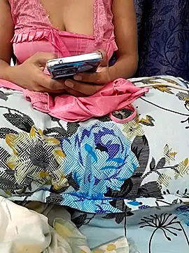 Snapshot of Sex-teacher-10 chatting on July 2026 03:06:02 AM Sex-teacher-10 online show from July 2026 03:06:02 AM