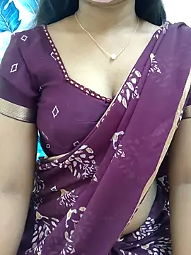 Snapshot of Tamildreamgurl chatting on July 2026 07:50:01 AM Tamildreamgurl online show from July 2026 07:50:01 AM