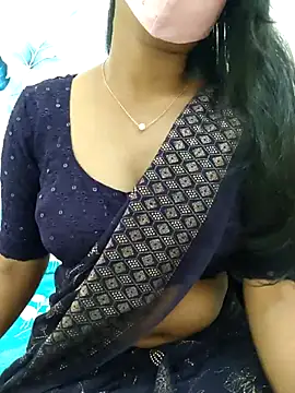Snapshot of Tamildreamgurl chatting on July 2026 07:48:02 AM Tamildreamgurl online show from July 2026 07:48:02 AM