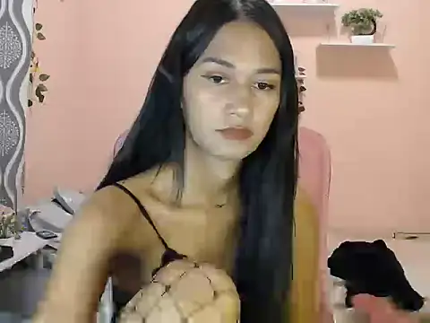 Snapshot of sashafucks chatting on July 2026 06:20:01 AM sashafucks online show from July 2026 06:20:01 AM