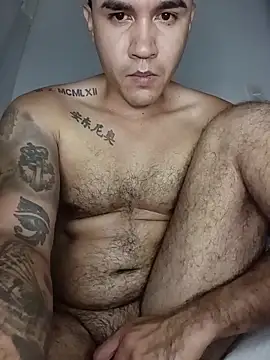 ANDRES HOT-1996 online show from November 2025 03:51:02 AM