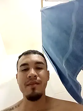 ANDRES HOT-1996 online show from February 2026 11:58:02 AM