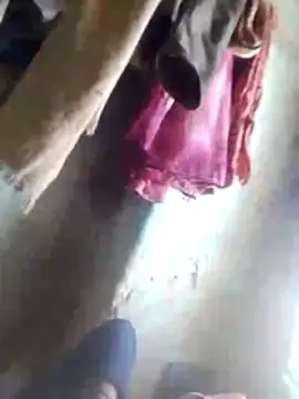 Hot bhabi10 online show from May 2026 10:12:02 AM