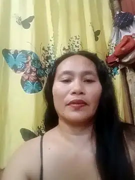 Queenslay online show from July 2026 05:13:02 AM