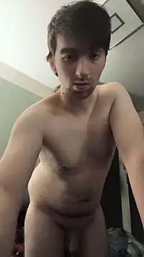 xFlorian21x online show from November 2025 11:18:01 PM