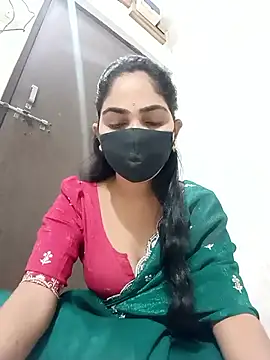 savita97567 online show from June 2026 04:17:02 PM