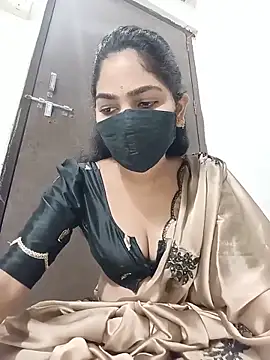 savita97567 online show from June 2026 01:35:01 PM