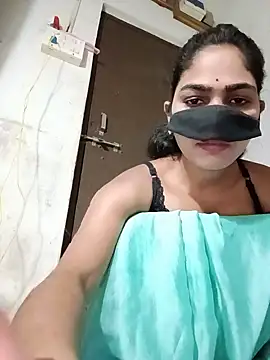 savita97567 online show from July 2026 10:39:01 AM