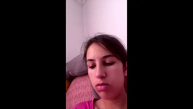 Snapshot of SindyKay chatting on July 2026 04:58:02 AM SindyKay online show from July 2026 04:58:02 AM