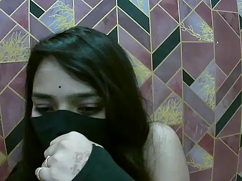 Snapshot of Hot-Roshni chatting on June 2026 12:32:02 AM Hot-Roshni online show from June 2026 12:32:02 AM
