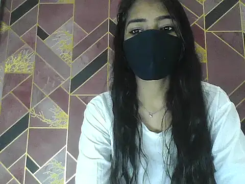 Snapshot of Hot-Roshni chatting on June 2026 05:41:01 PM Hot-Roshni online show from June 2026 05:41:01 PM