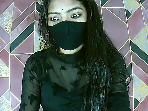 Snapshot of Hot-Roshni chatting on July 2026 11:12:02 PM Hot-Roshni online show from July 2026 11:12:02 PM