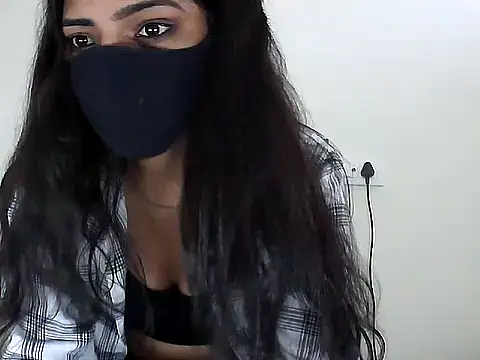 Snapshot of Hot-Roshni chatting on July 2026 07:04:01 AM Hot-Roshni online show from July 2026 07:04:01 AM
