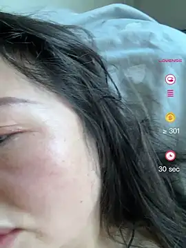 xxiaxia-2026 online show from May 2026 01:03:01 AM