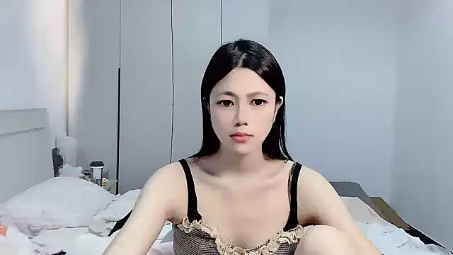 lubaobao777 online show from July 2026 11:17:02 AM