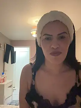 ArabianTemptress online show from July 2026 09:58:02 PM