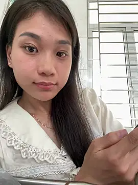 Miu sexyy online show from June 2026 03:51:01 AM