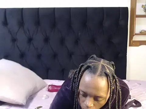 Snapshot of Faith_Dearest chatting on July 2026 08:52:02 AM Faith Dearest online show from July 2026 08:52:02 AM