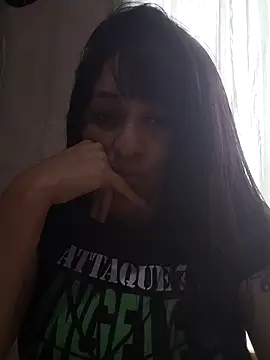 almacurvy 22 online show from June 2026 03:34:02 PM