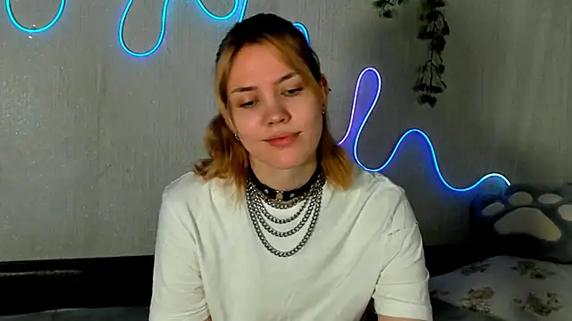 Snapshot of Milena_Stasym chatting on July 2026 06:09:01 AM Milena Stasym online show from July 2026 06:09:01 AM