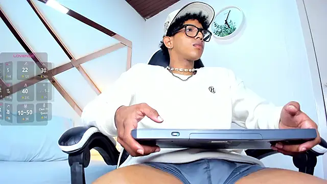 cairo hard online show from June 2026 05:03:04 PM