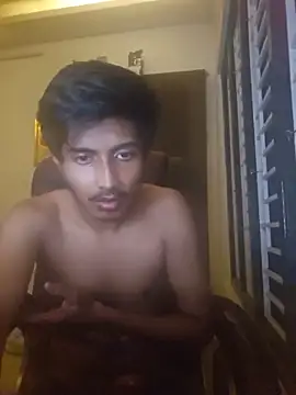 tamil guy007 online show from June 2026 07:24:02 PM