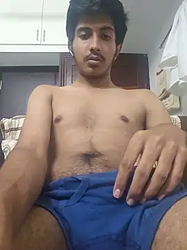 tamil guy007 online show from June 2026 06:21:02 PM