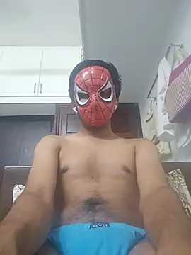 tamil guy007 online show from June 2026 07:05:01 PM