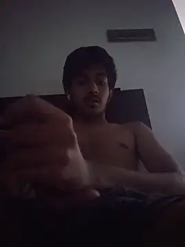 tamil guy007 online show from June 2026 10:39:01 AM