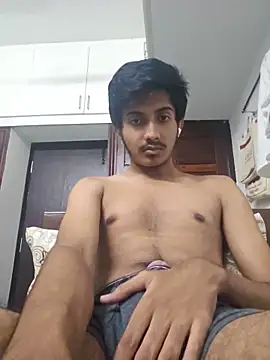 tamil guy007 online show from June 2026 06:56:01 PM