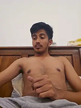 tamil guy007 online show from June 2026 06:38:01 PM