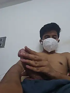 tamil guy007 online show from June 2026 03:00:02 PM