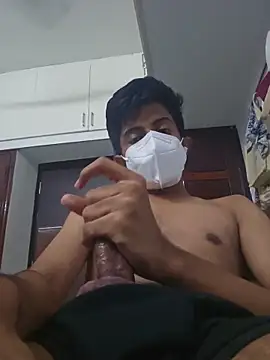 tamil guy007 online show from June 2026 06:46:02 PM