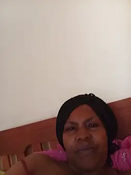 sexxiebrown01 online show from May 2026 10:33:02 AM