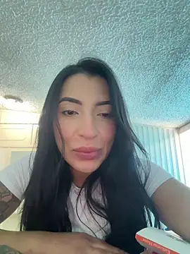 marianacor online show from June 2026 07:24:02 PM
