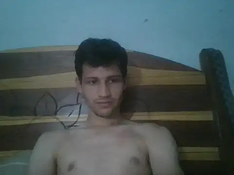 Nickyweb online show from May 2026 05:04:01 AM