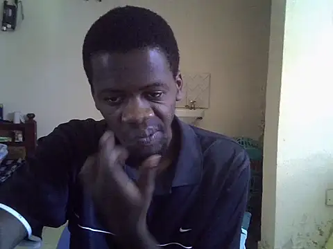 Snapshot of Thee_Biggest chatting on June 2026 07:58:02 AM Thee Biggest online show from June 2026 07:58:02 AM
