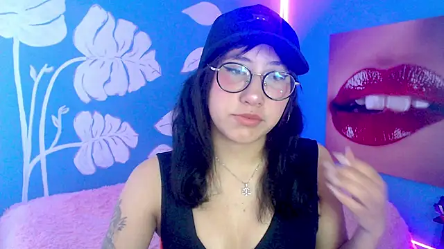eli doll online show from June 2026 11:18:02 AM
