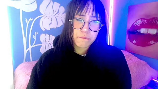 eli doll online show from July 2026 11:15:02 AM