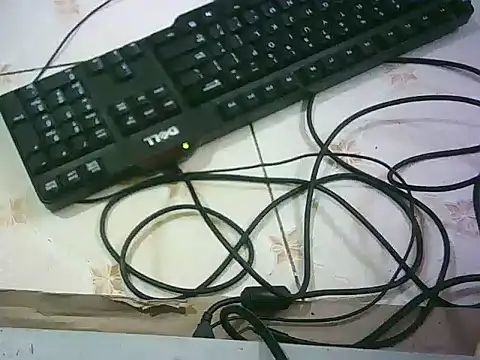 EbonyChocolate CumDrops07 online show from May 2026 06:10:02 AM