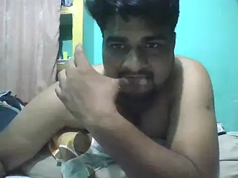 Snapshot of mature_boy_patna chatting on June 2026 06:05:02 PM mature boy patna online show from June 2026 06:05:02 PM