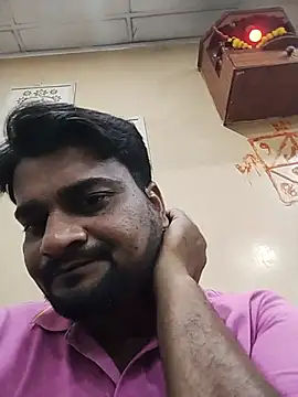 Snapshot of mature_boy_patna chatting on June 2026 03:05:01 PM mature boy patna online show from June 2026 03:05:01 PM