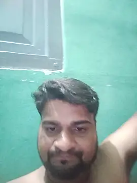 Snapshot of mature_boy_patna chatting on June 2026 01:50:01 PM mature boy patna online show from June 2026 01:50:01 PM