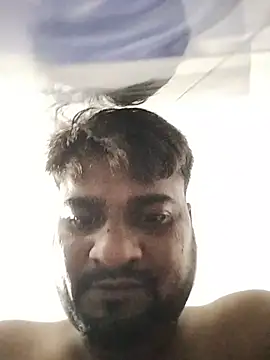 Snapshot of mature_boy_patna chatting on July 2026 02:05:01 AM mature boy patna online show from July 2026 02:05:01 AM