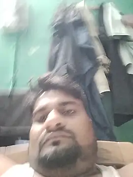 Snapshot of mature_boy_patna chatting on July 2026 12:59:01 AM mature boy patna online show from July 2026 12:59:01 AM